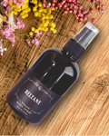 Beltane Perfume Oil