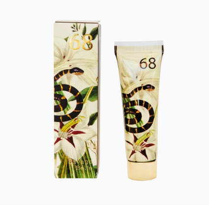 Savage Belle Petite Treat Hand Cream