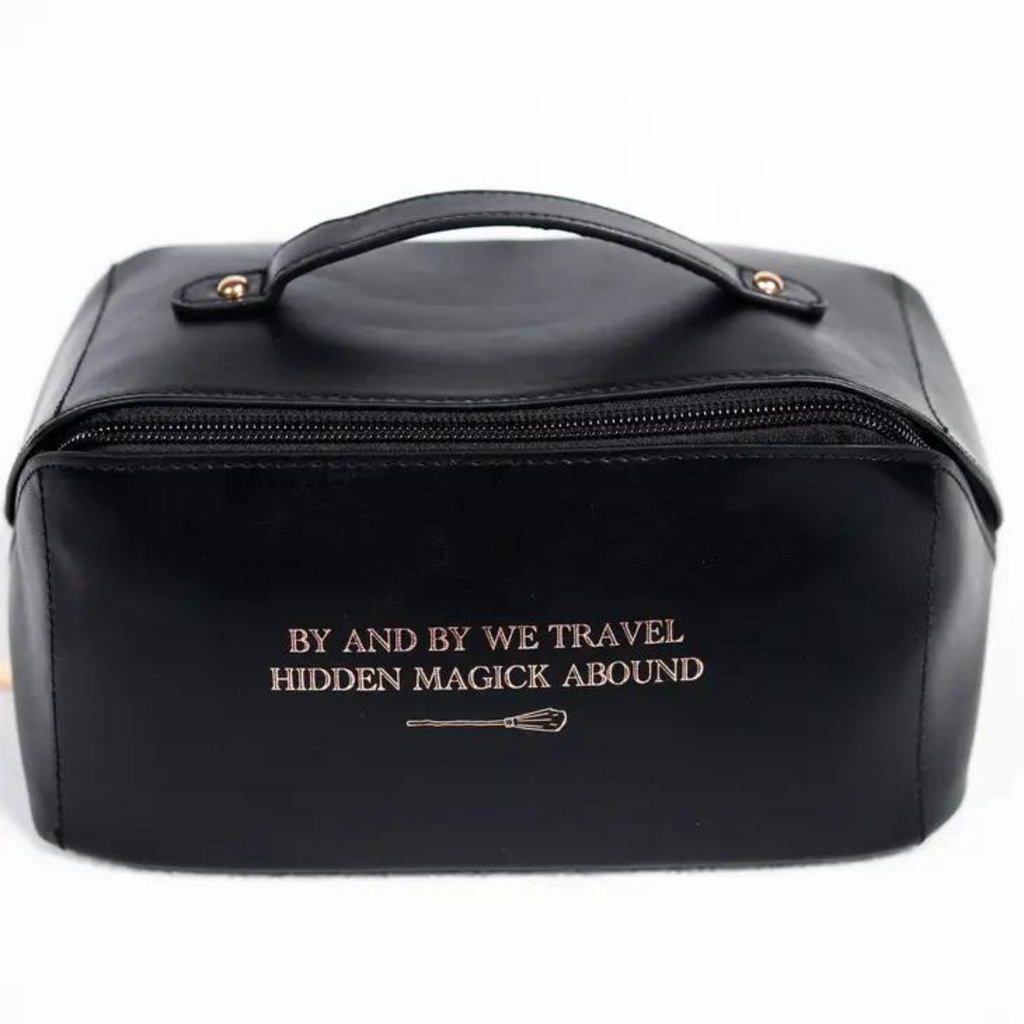 Traveling Altar Bag