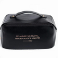 Traveling Altar Bag