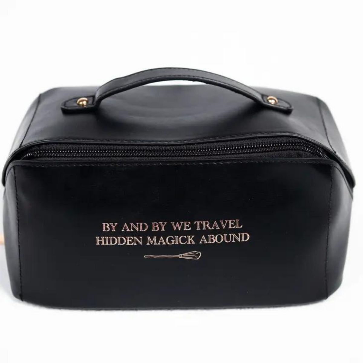 Traveling Altar Bag