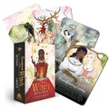 Seasons of the Witch Oracle | Beltane