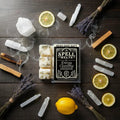 Spell Melts For Energy Cleansing Wax Melts