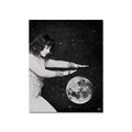 Fortune Teller | Art Print
