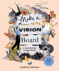 Make A Vision Board