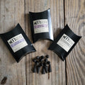 Spring Bonfire | Charcoal Incense Cones