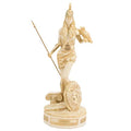 Athena Statue | Goddess of Wisdom