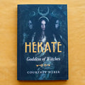 Hekate: Goddess of Witches