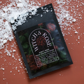 Minty Rose Bath Soak