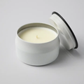 Citrus & Lavender | Traveler Tin Candle