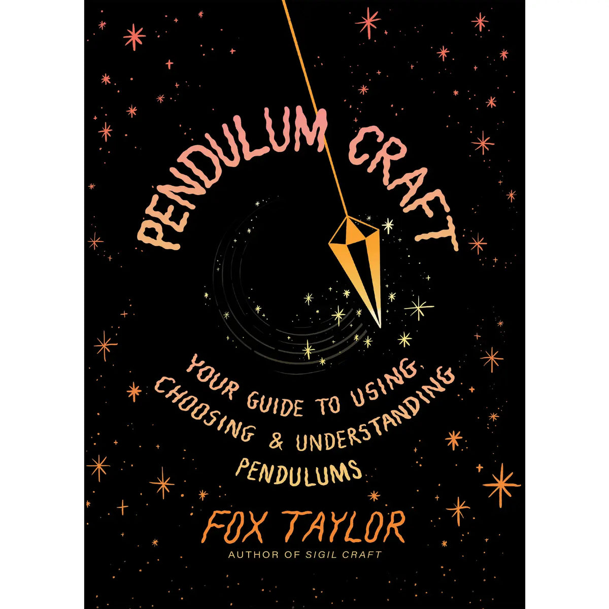 Pendulum Craft