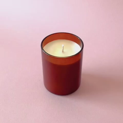 Flameless Rechargeable Lighter | Duo-Tone