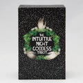 Intuitive Night Goddess Tarot Deck