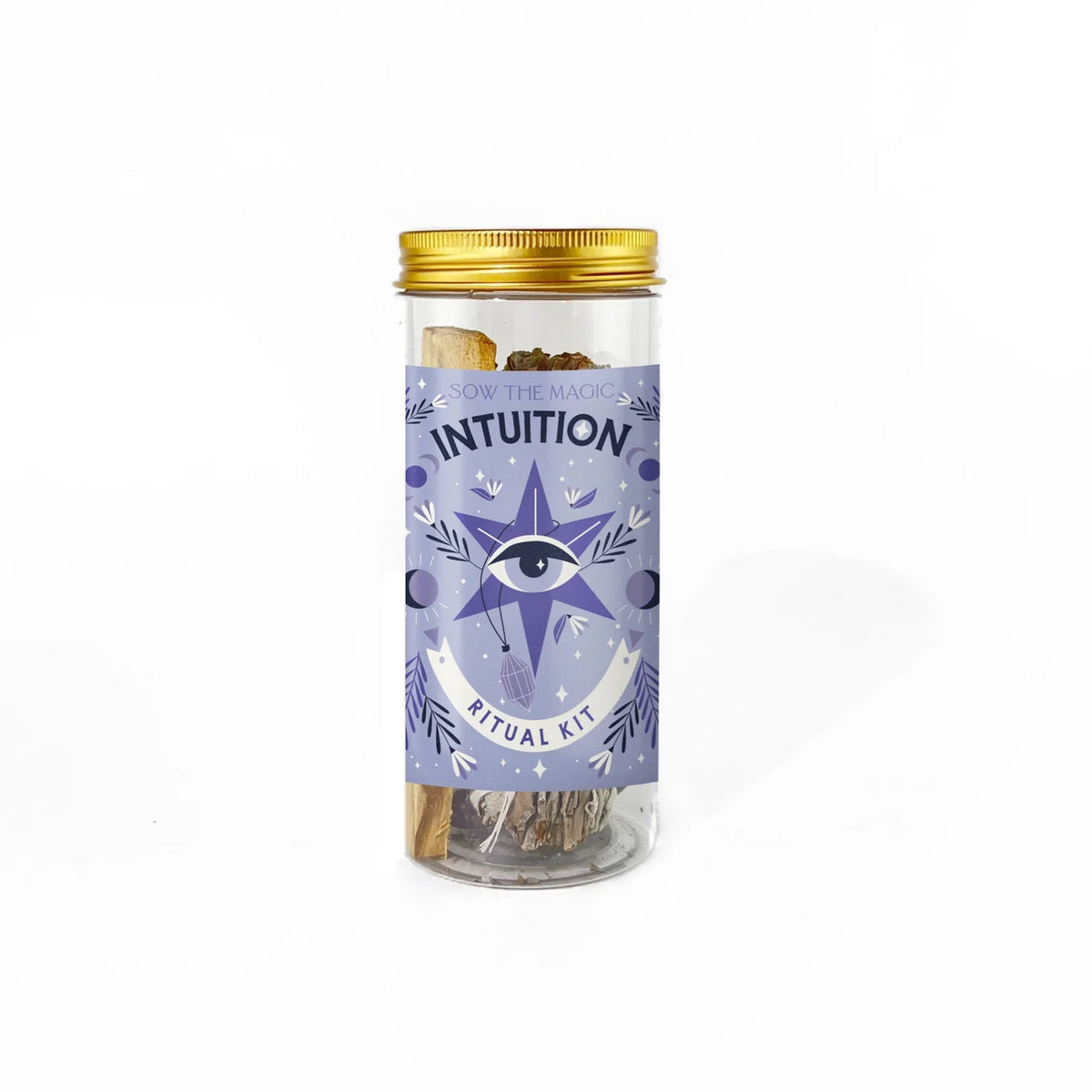 Ritual Kit