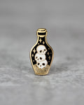 Dark Potion Enamel Pin