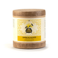 Bath Salt Soak Summer Solstice
