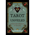 Tarot Unveiled: An Occultist's Perspective On the Cards