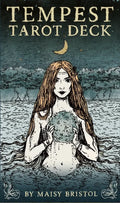 Tempest Tarot