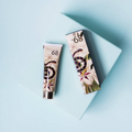 Savage Belle Petite Treat Hand Cream