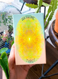 Wayhome Tarot